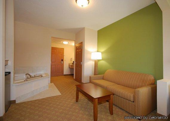 Sleep & Hotel Gettysburg