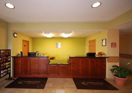 Sleep & 3* Gettysburg