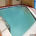 Battlefield Inn & Suites 