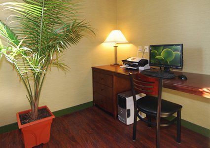 Sleep & Hotel Gettysburg